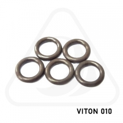 VITON 010  large